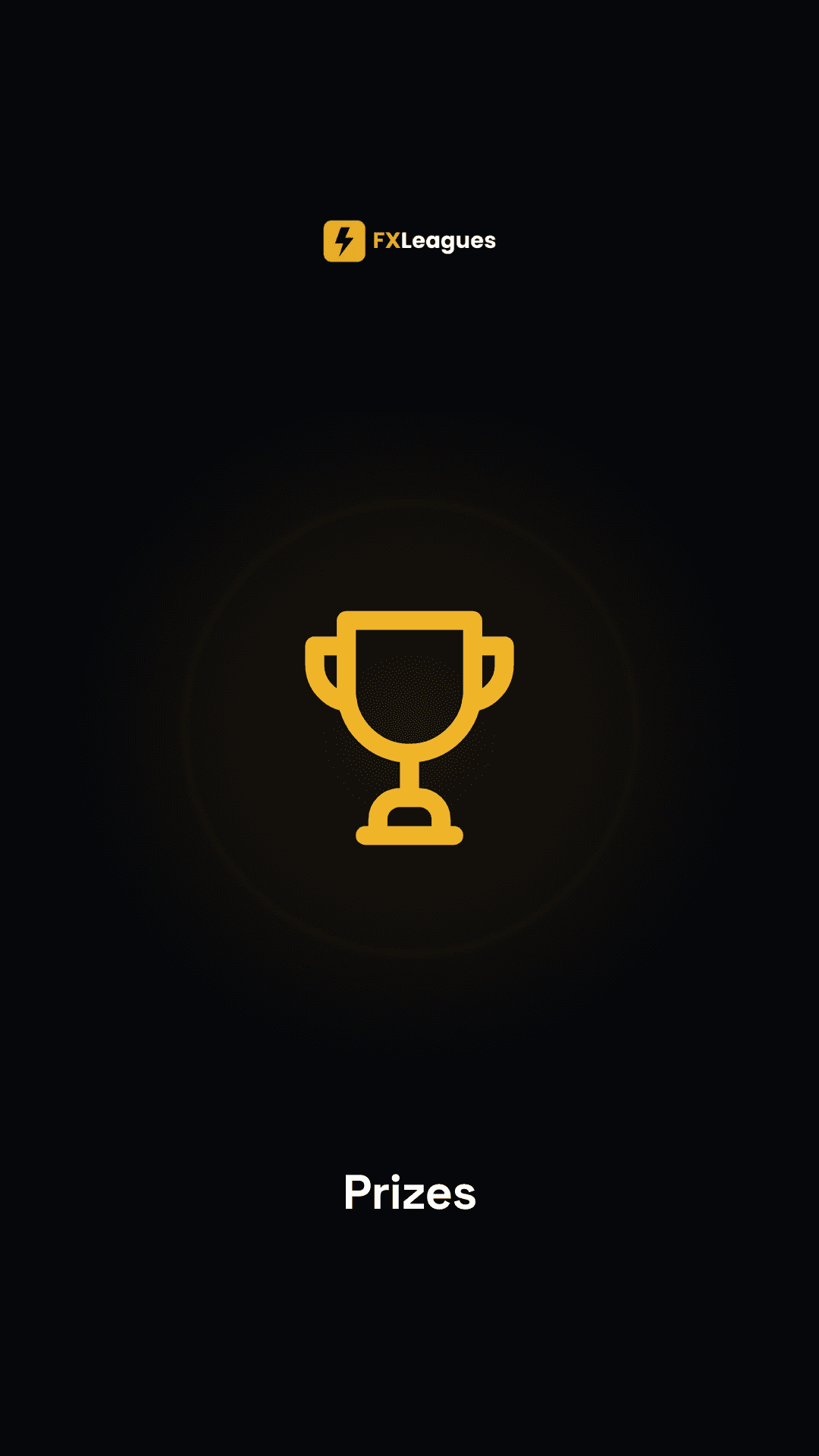 Instagram highlight cover: Prizes