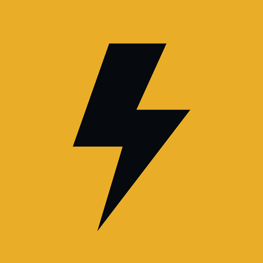 TikTok profile picture preview