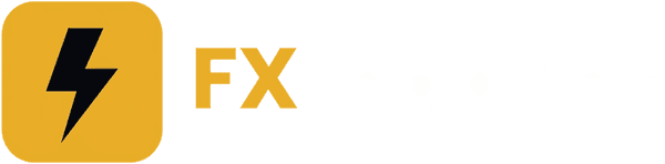 FXLeagues lockup, white Leagues