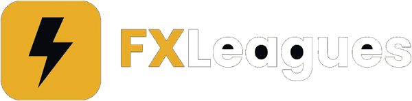 FXLeagues
