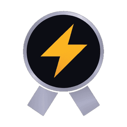 Entrance Medal